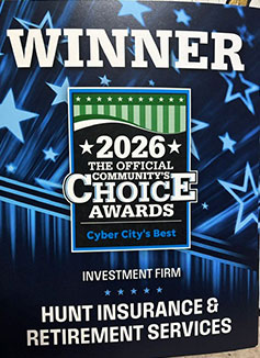 2026 Badge