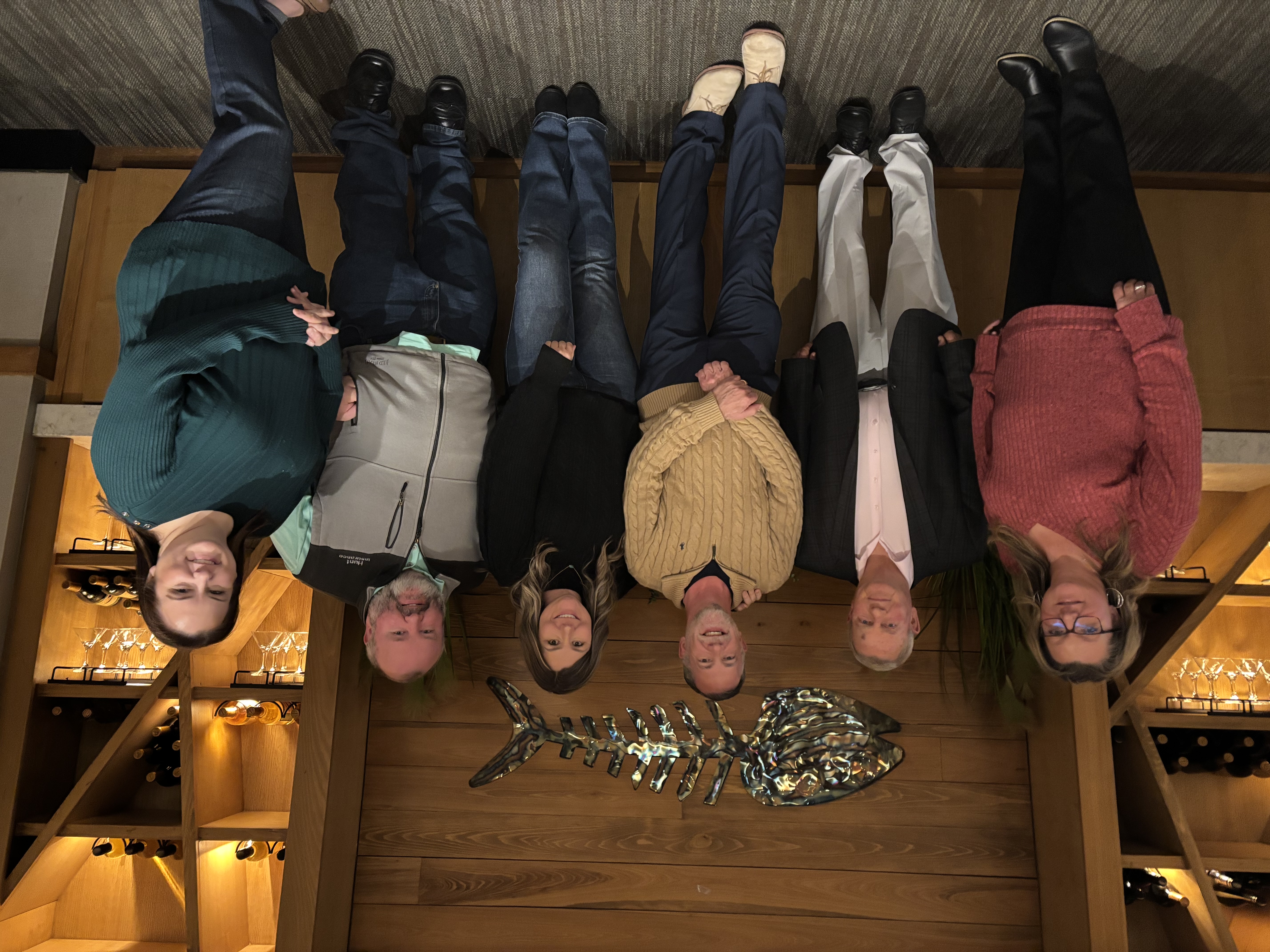 About Hunt Insurance & Retirement Services