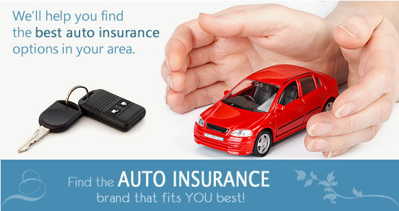 South Carolina Auto owners with Auto insurance coverage