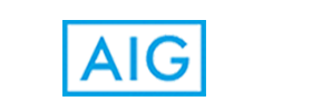 AIG