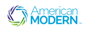 American Modern