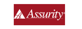 Assurity