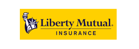 liberty mutual