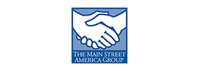 The Main Street Group