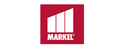 Markel Insurance