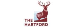 The Hartford