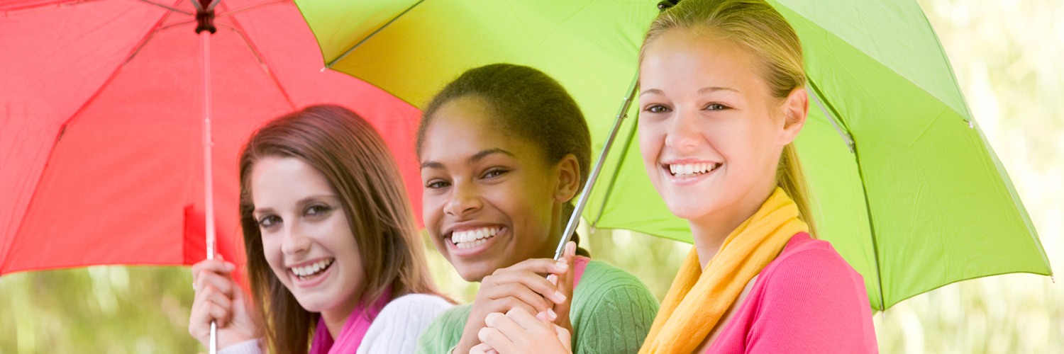 South Carolina Umbrella Insurance Coverage