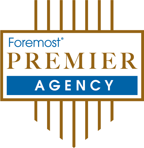 Foremost Premier Agency