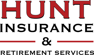 Hunt Insurance & Retirement Services